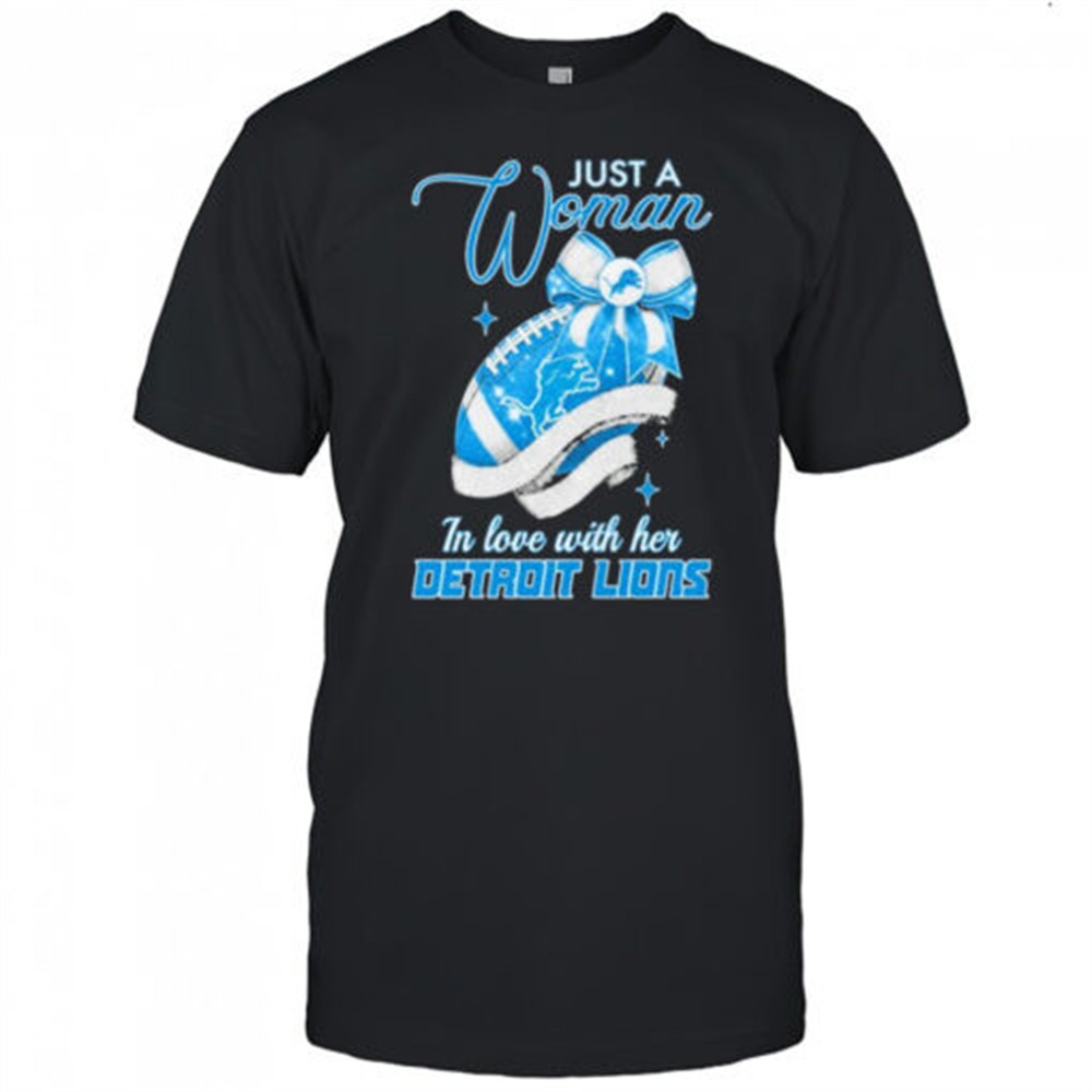 just-a-woman-in-love-with-her-detroit-lions-t-shirt-a1swqqlf Just A Woman In Love With Her Detroit Lions T-shirt