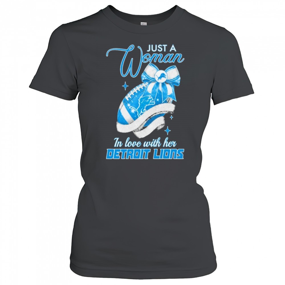 just-a-woman-in-love-with-her-detroit-lions-t-shirt-a1swqqlf Just A Woman In Love With Her Detroit Lions T-shirt