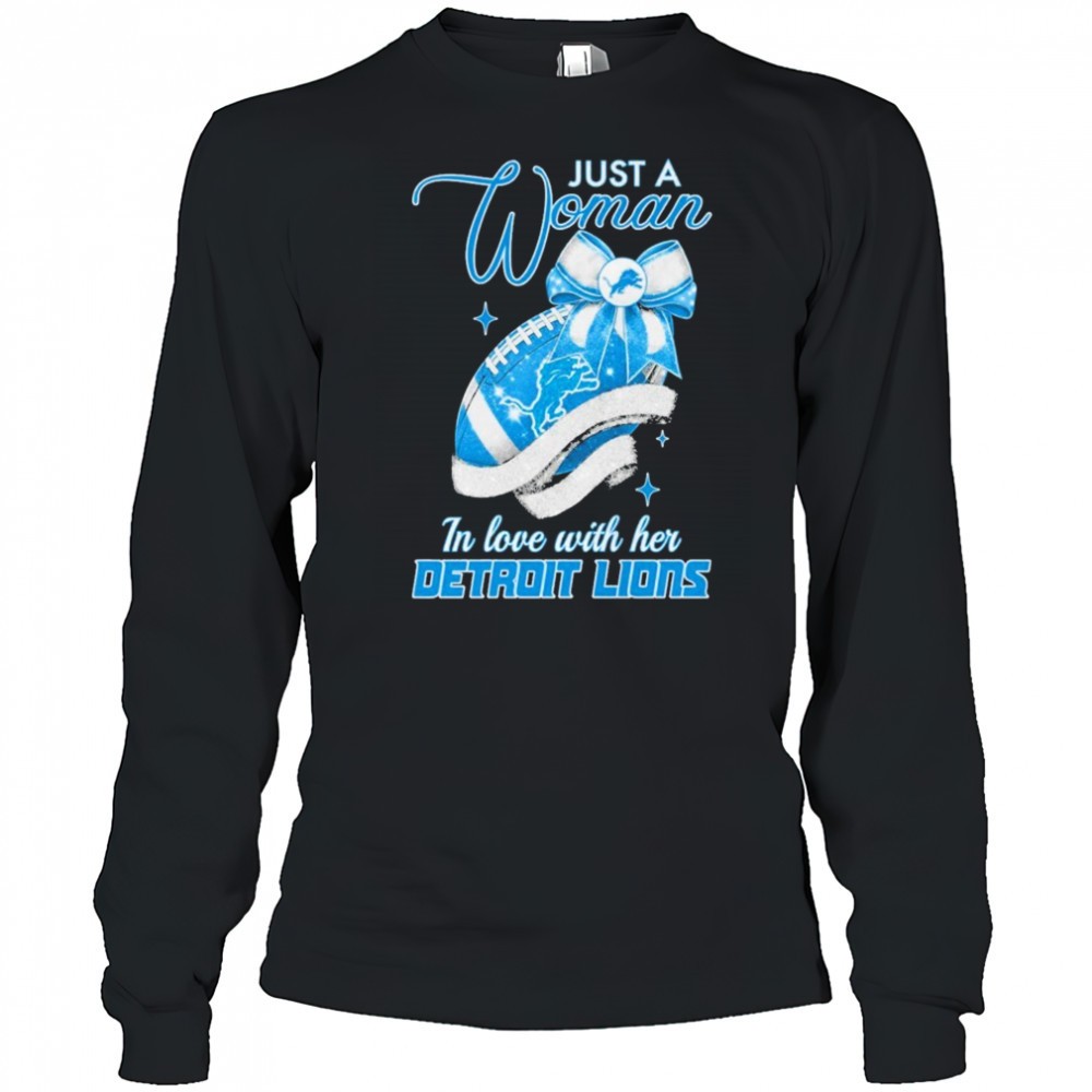just-a-woman-in-love-with-her-detroit-lions-t-shirt-a1swqqlf Just A Woman In Love With Her Detroit Lions T-shirt