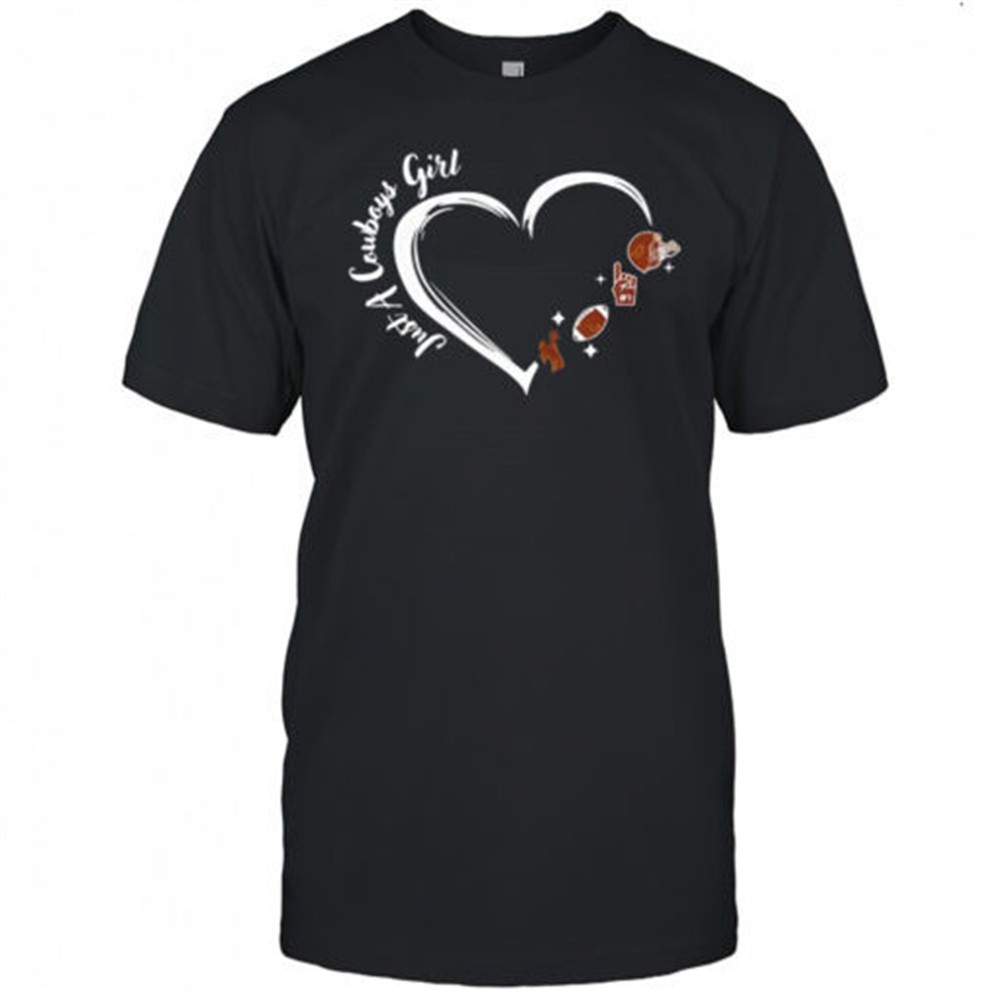 just-a-wyoming-cowboys-girl-shirt-i1sk2wsr Just A Wyoming Cowboys Girl shirt