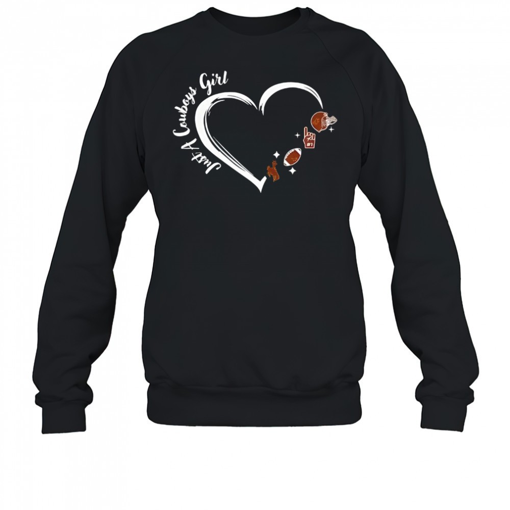 just-a-wyoming-cowboys-girl-shirt-i1sk2wsr Just A Wyoming Cowboys Girl shirt