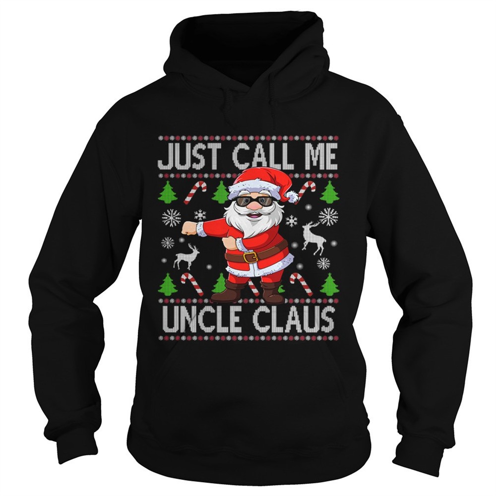 just-call-me-uncle-santa-claus-flossing-xmas-shirt-59l5towf Just Call Me Uncle Santa Claus Flossing Xmas shirt
