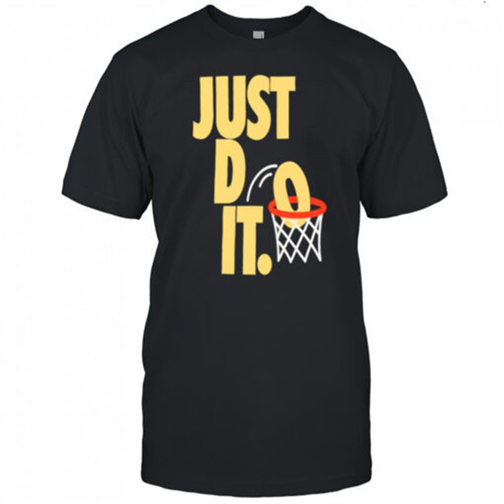 just-do-it-basketball-shirt-xc3rf0bz Just Do It basketball shirt