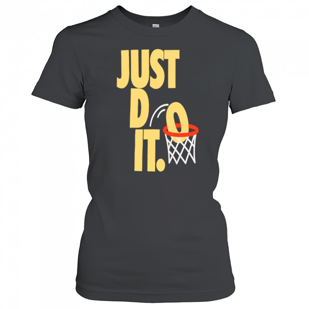 just-do-it-basketball-shirt-xc3rf0bz Just Do It basketball shirt