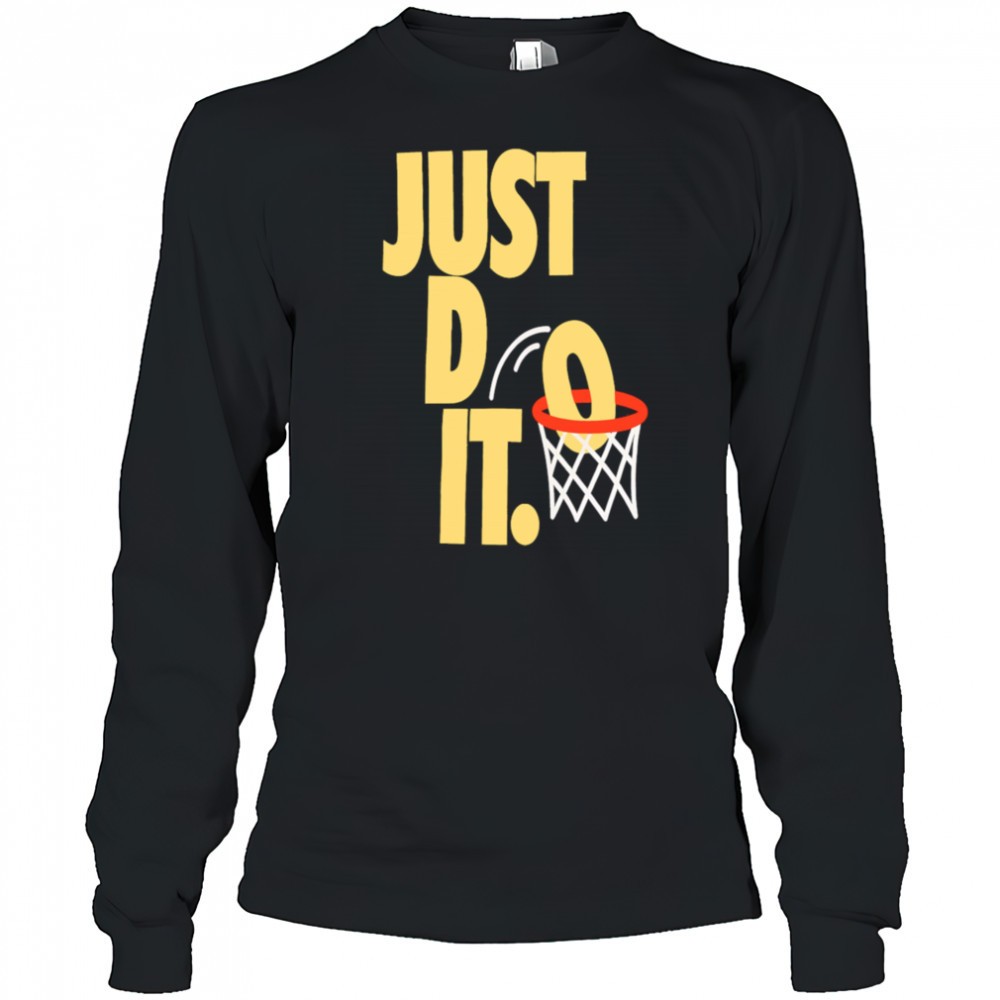 just-do-it-basketball-shirt-xc3rf0bz Just Do It basketball shirt