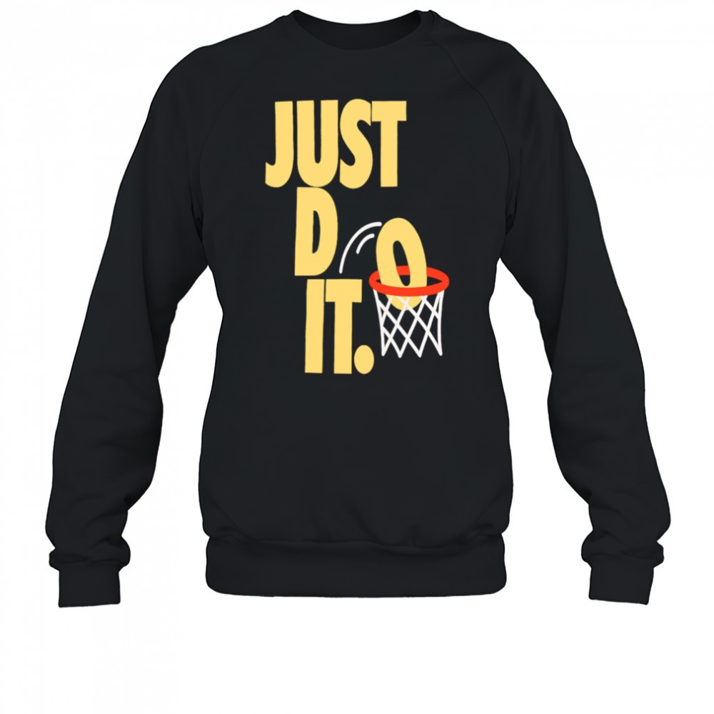 just-do-it-basketball-shirt-xc3rf0bz Just Do It basketball shirt