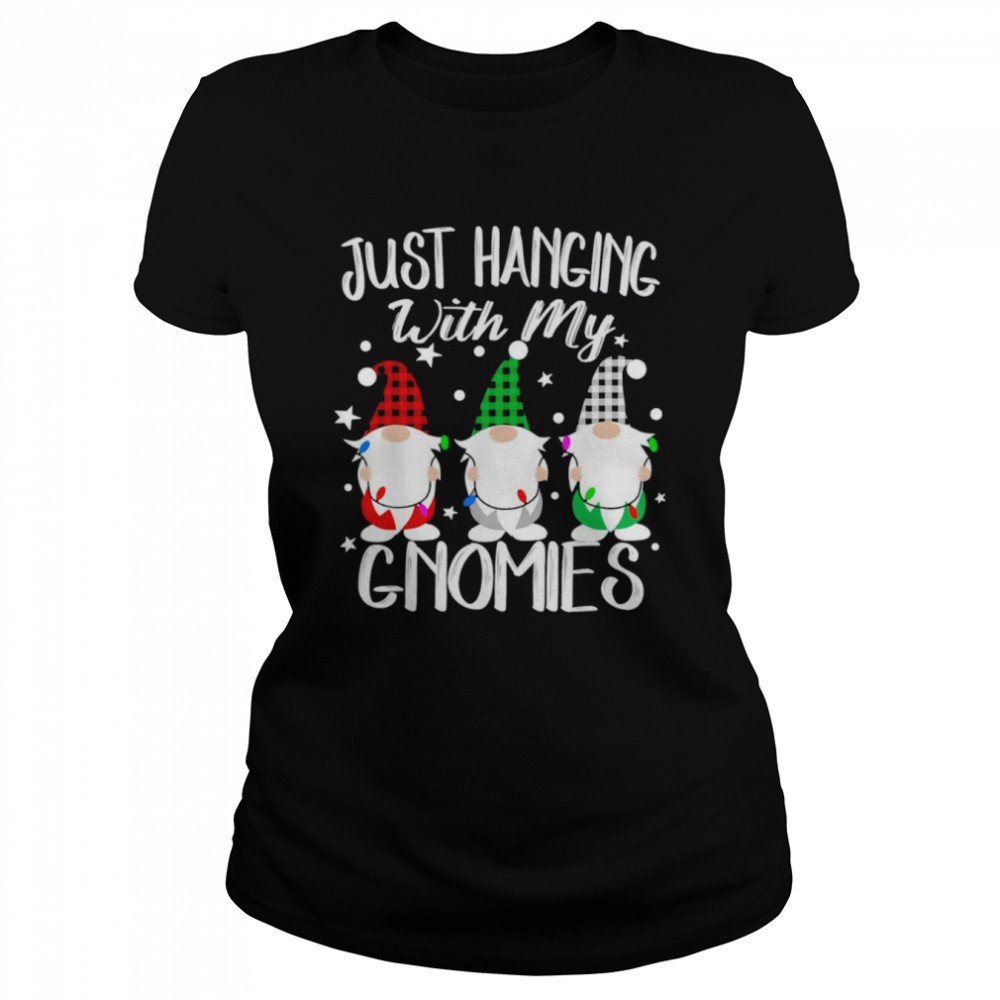 just-hanging-with-my-gnomies-christmas-pamajas-family-tee-shirt-0y1j5939 Just Hanging With My Gnomies Christmas Pamajas Family Tee Shirt