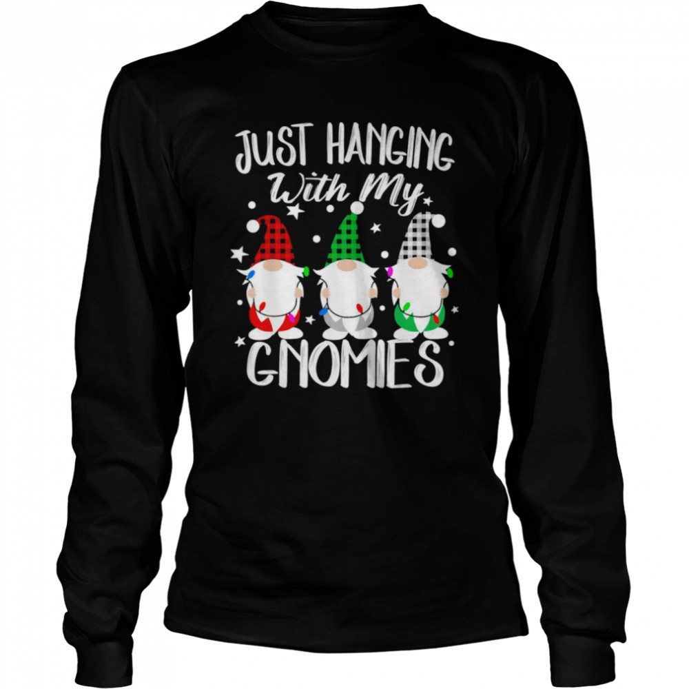 just-hanging-with-my-gnomies-christmas-pamajas-family-tee-shirt-0y1j5939 Just Hanging With My Gnomies Christmas Pamajas Family Tee Shirt