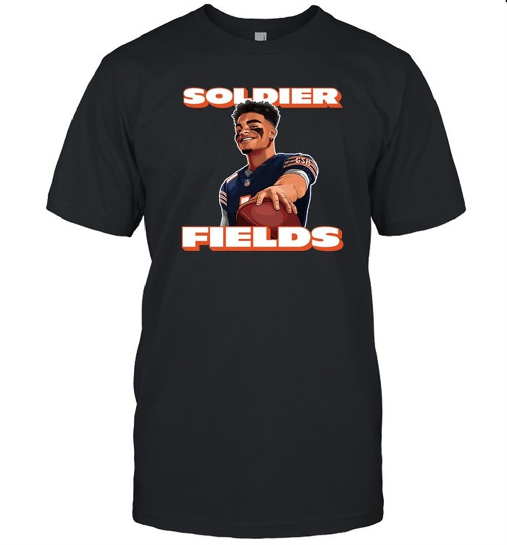 justin-fields-chicago-bears-hoodie-sweatshirt-a2lghemo Justin Fields Chicago Bears Hoodie Sweatshirt