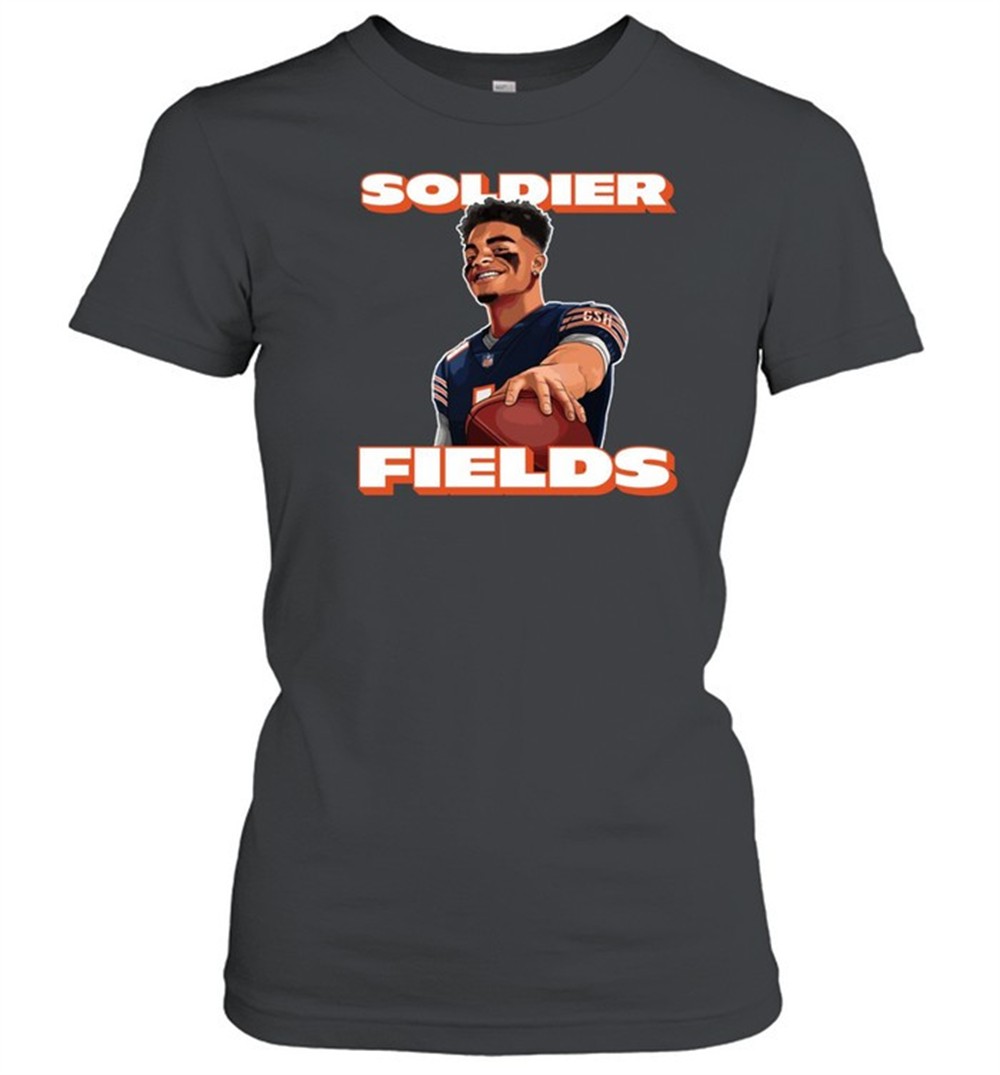 justin-fields-chicago-bears-hoodie-sweatshirt-a2lghemo Justin Fields Chicago Bears Hoodie Sweatshirt