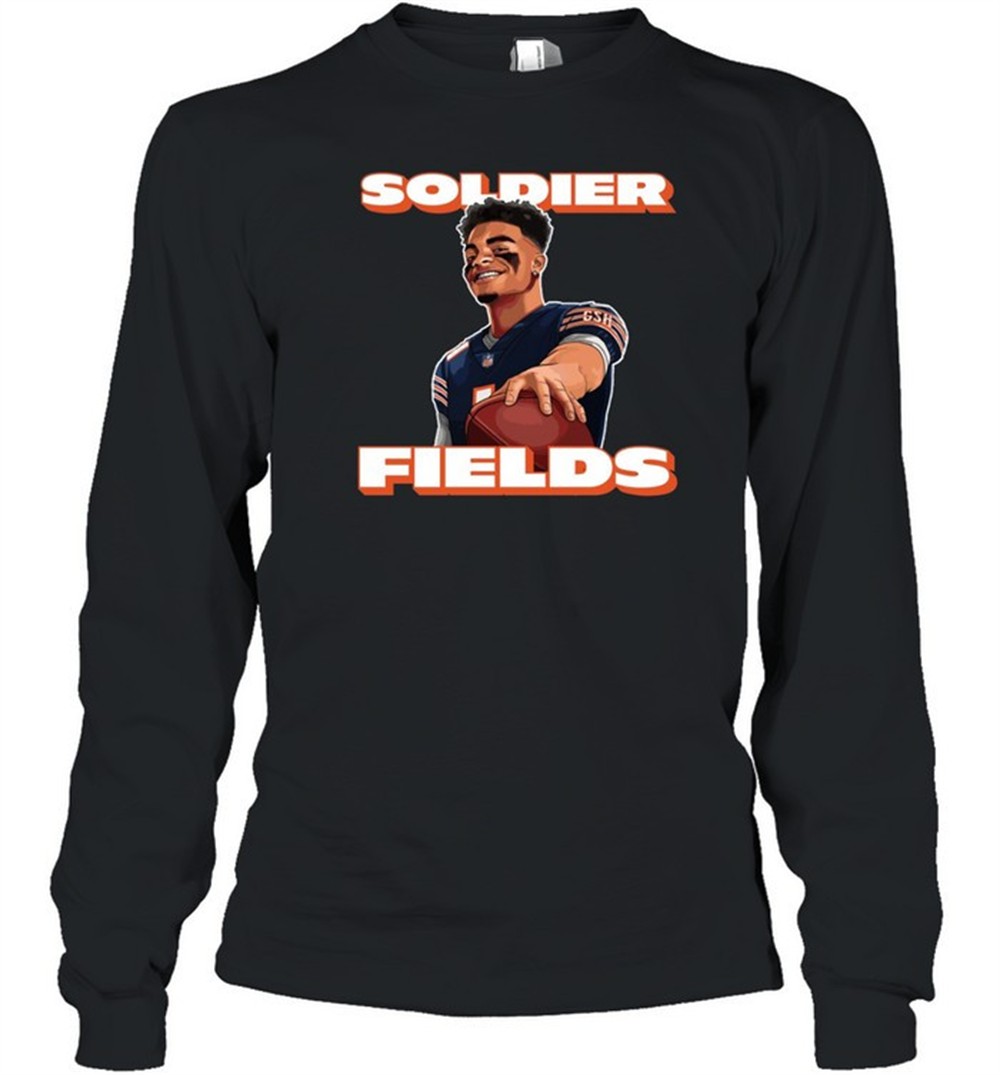 justin-fields-chicago-bears-hoodie-sweatshirt-a2lghemo Justin Fields Chicago Bears Hoodie Sweatshirt