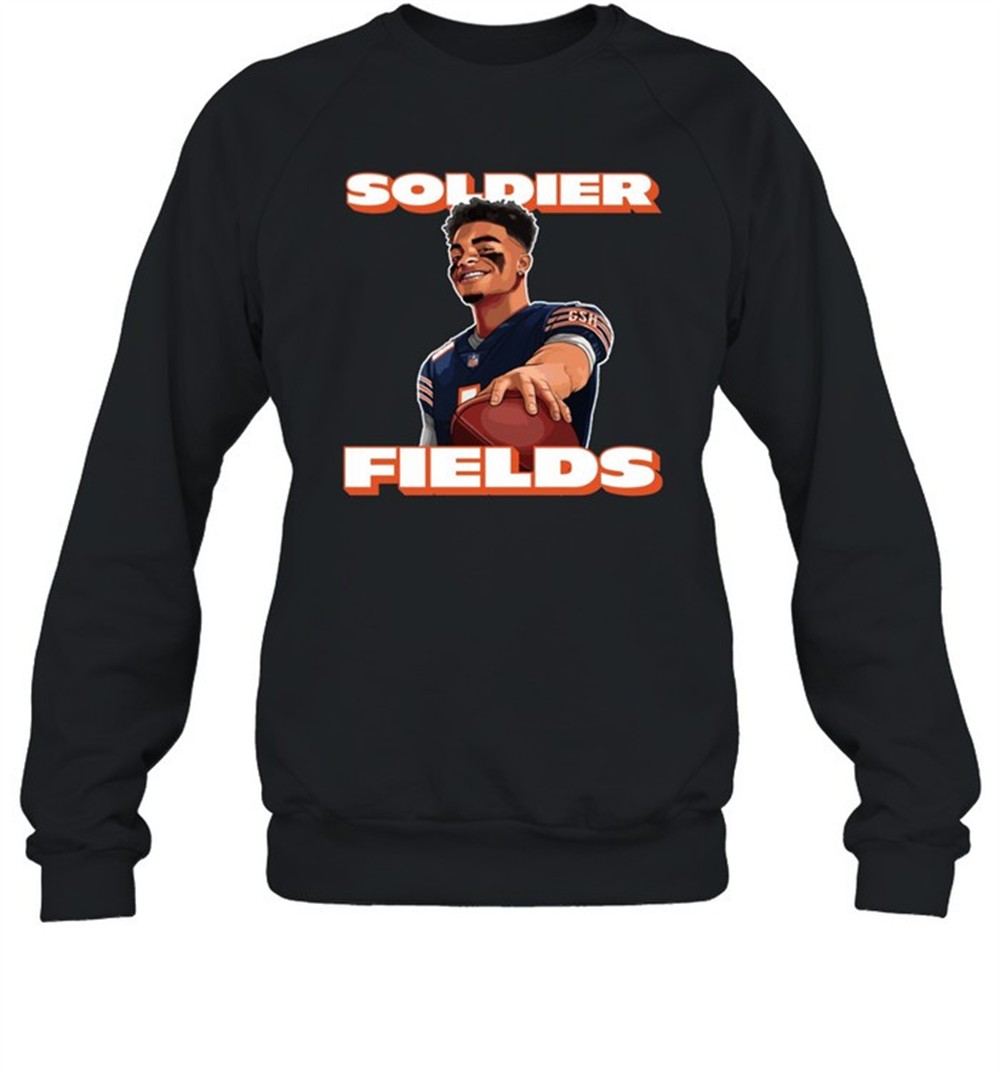 justin-fields-chicago-bears-hoodie-sweatshirt-a2lghemo Justin Fields Chicago Bears Hoodie Sweatshirt