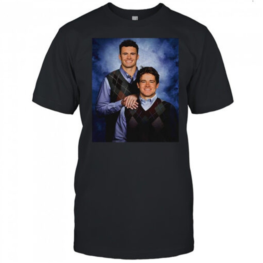 justin-herbert-ladd-mcconkey-los-angeles-football-step-brothers-funny-shirt-4nhfa7g0 Justin Herbert Ladd McConkey Los Angeles Football step brothers funny shirt