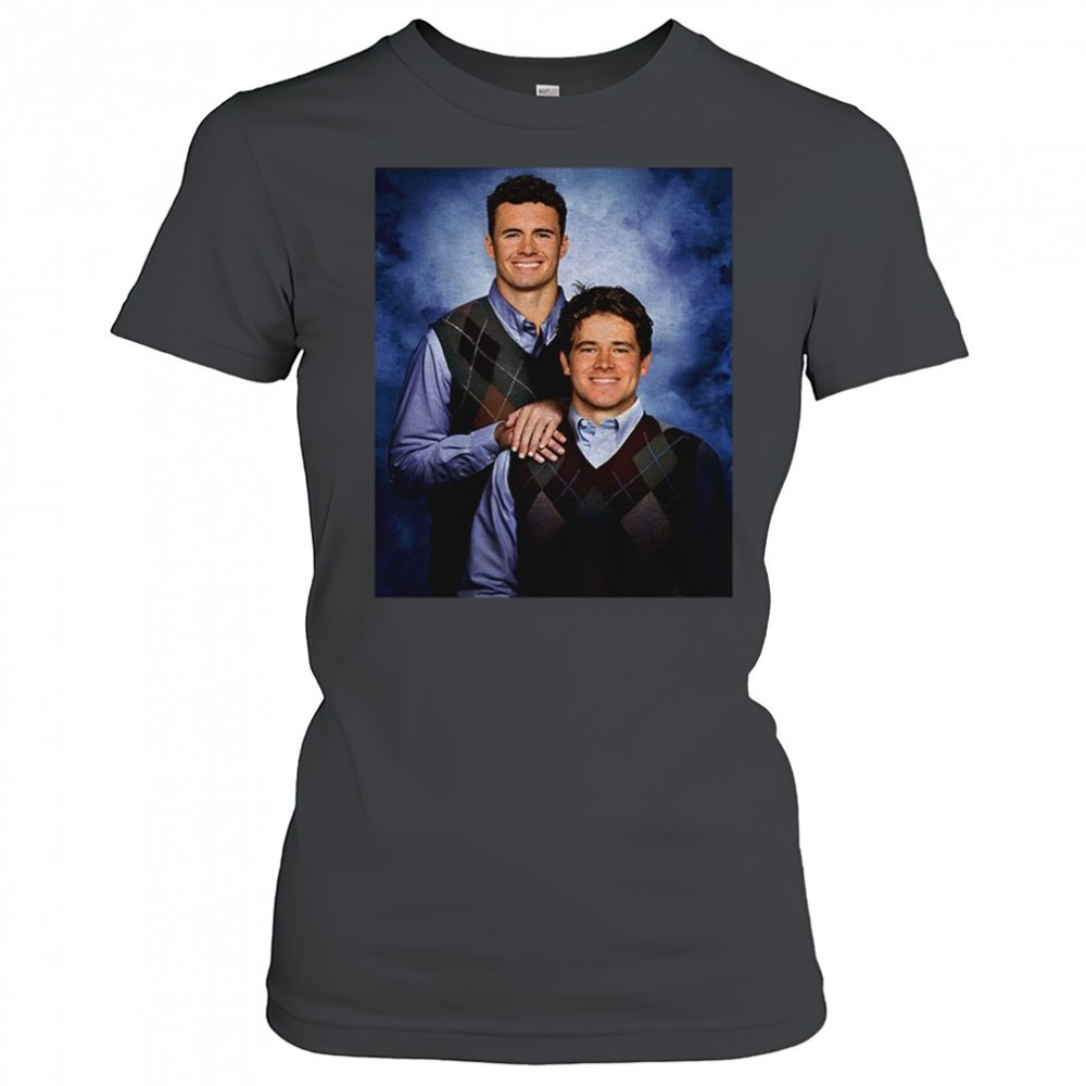 justin-herbert-ladd-mcconkey-los-angeles-football-step-brothers-funny-shirt-4nhfa7g0 Justin Herbert Ladd McConkey Los Angeles Football step brothers funny shirt