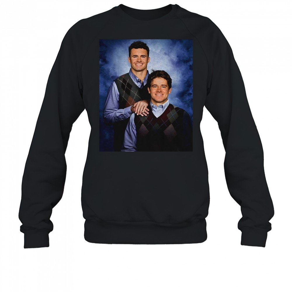 justin-herbert-ladd-mcconkey-los-angeles-football-step-brothers-funny-shirt-4nhfa7g0 Justin Herbert Ladd McConkey Los Angeles Football step brothers funny shirt