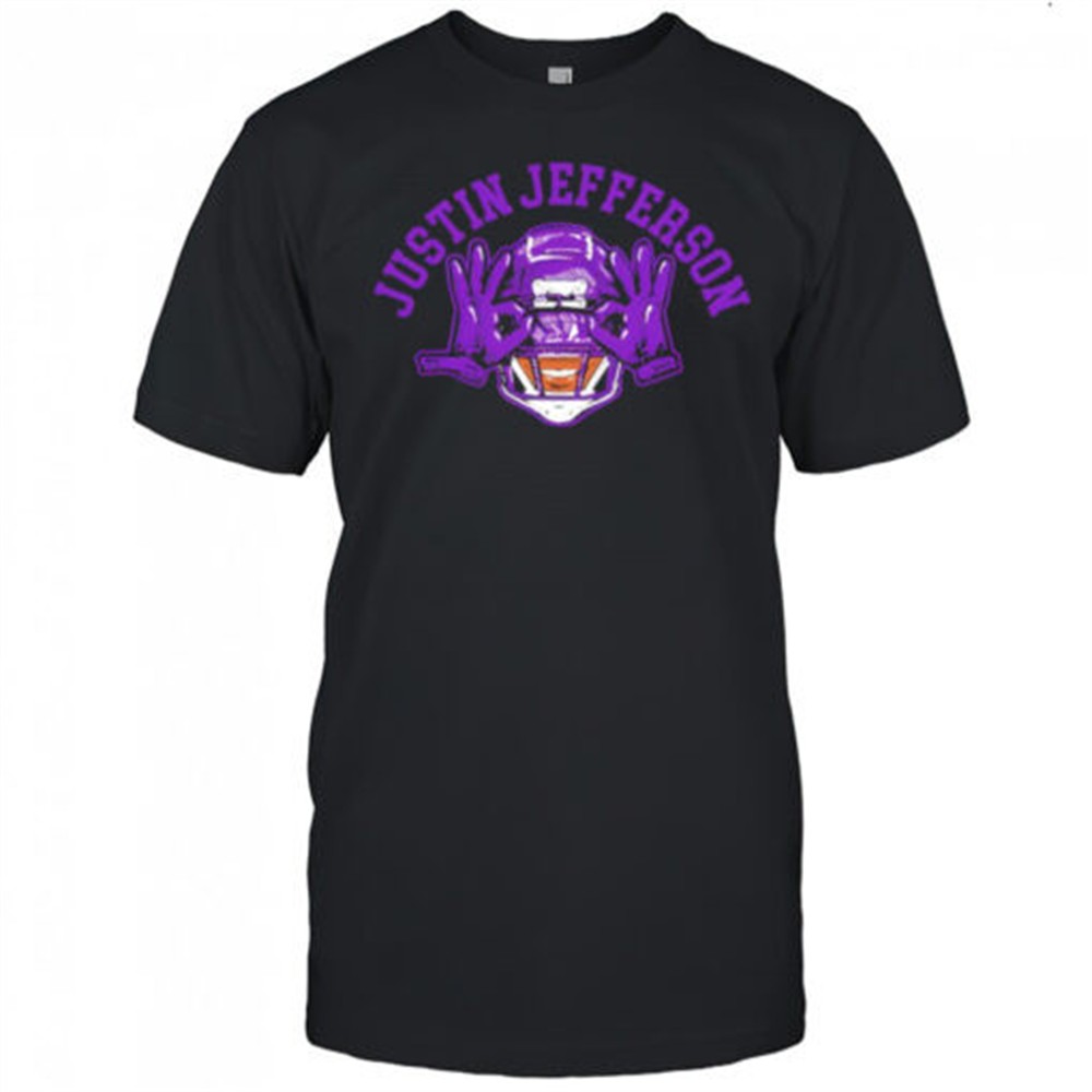 justin-jefferson-the-griddy-football-shirt-d6lsd4rf Justin Jefferson The Griddy Football Shirt