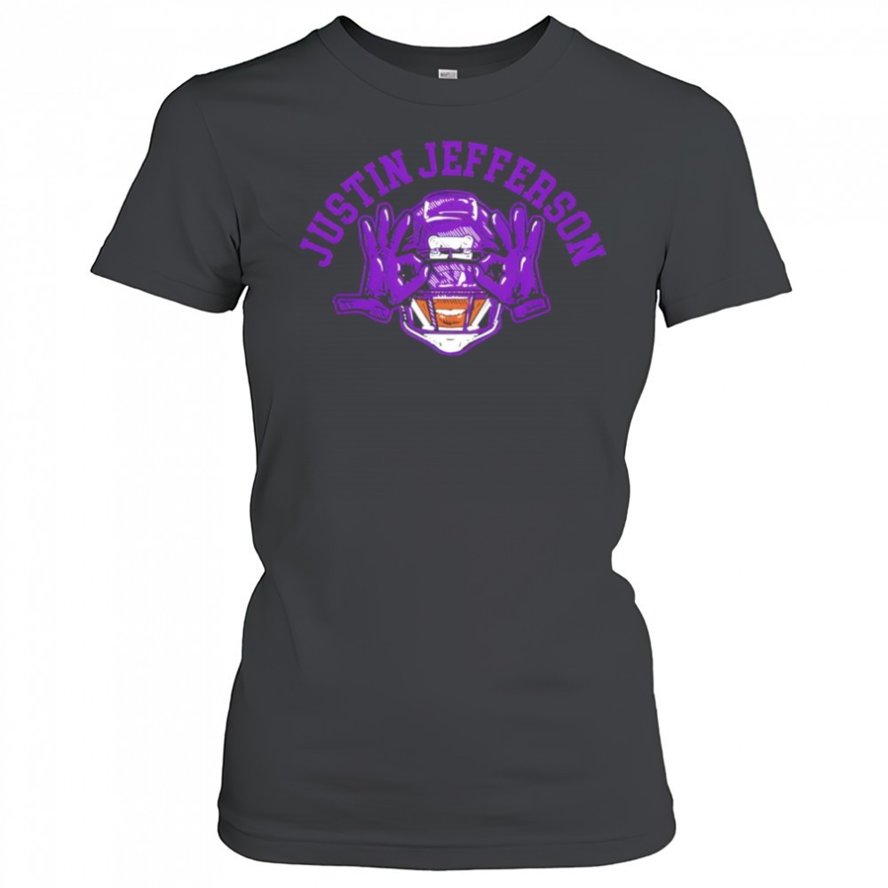 justin-jefferson-the-griddy-football-shirt-d6lsd4rf Justin Jefferson The Griddy Football Shirt