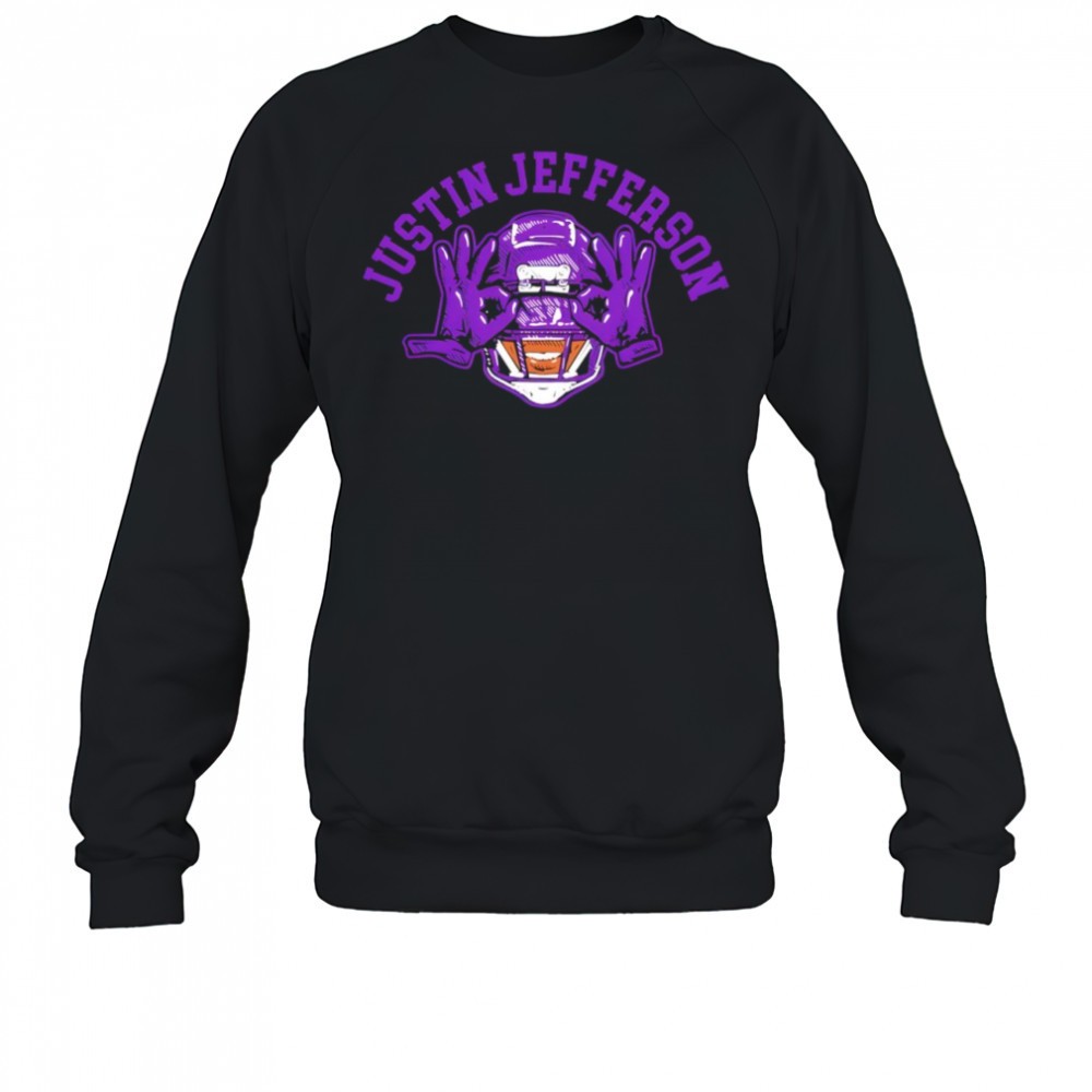 justin-jefferson-the-griddy-football-shirt-d6lsd4rf Justin Jefferson The Griddy Football Shirt