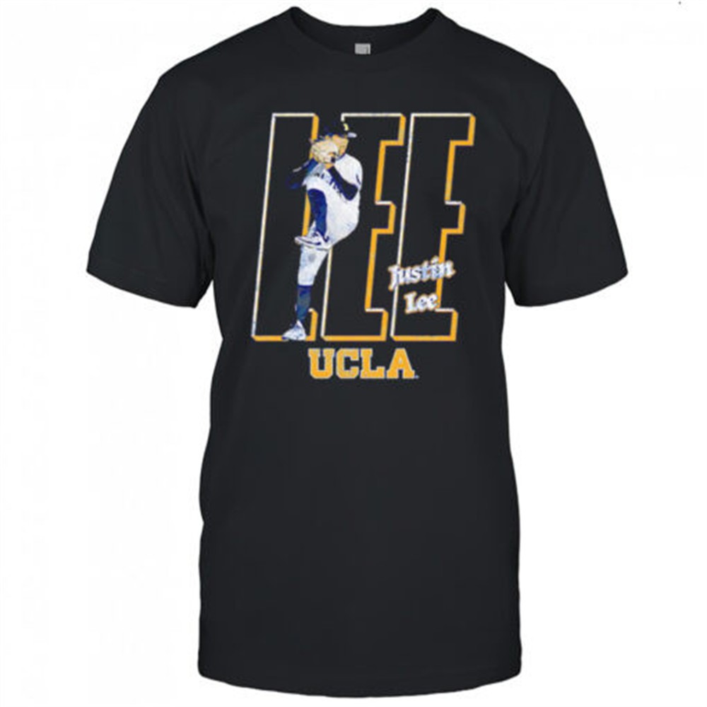 justin-lee-ucla-baseball-illustrated-shirt-majrmsp2 Justin Lee UCLA baseball illustrated shirt