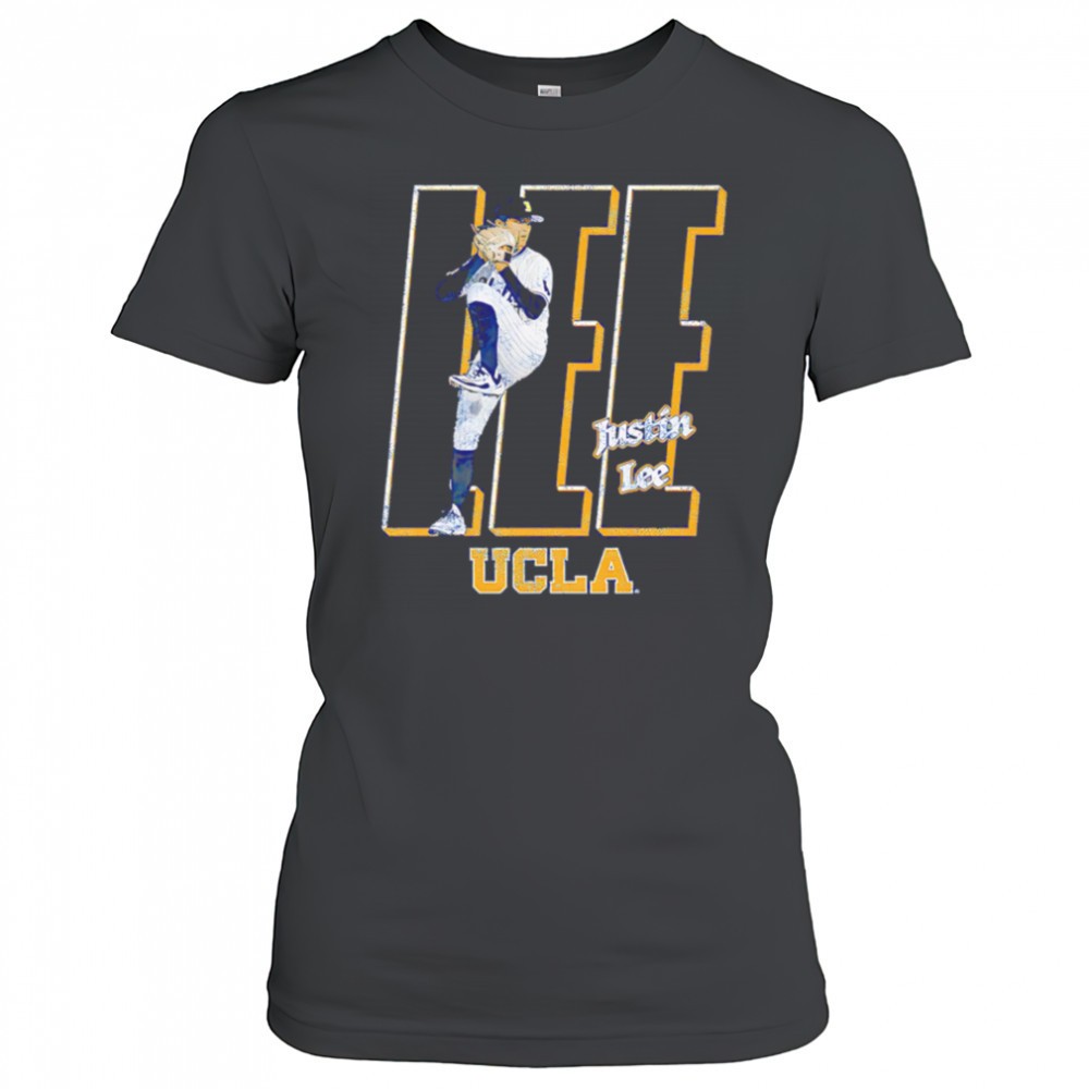 justin-lee-ucla-baseball-illustrated-shirt-majrmsp2 Justin Lee UCLA baseball illustrated shirt
