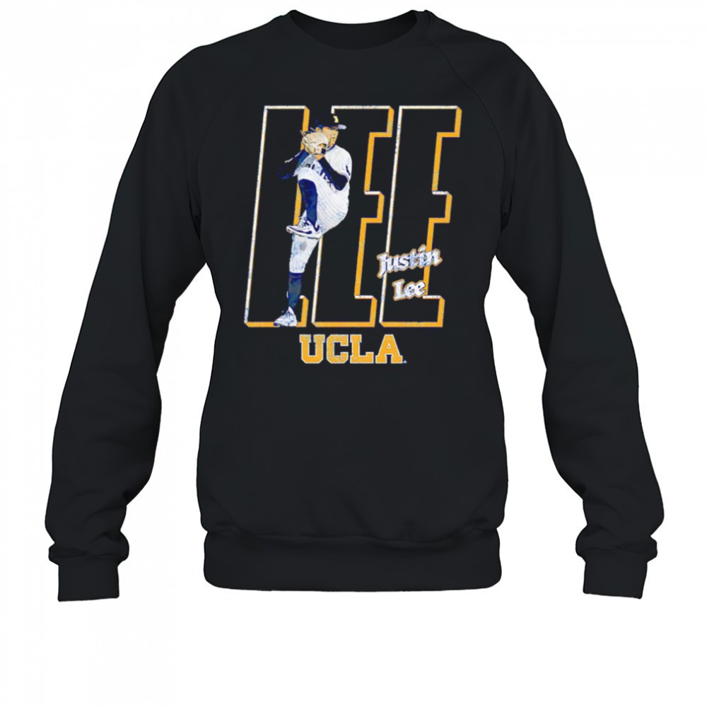 justin-lee-ucla-baseball-illustrated-shirt-majrmsp2 Justin Lee UCLA baseball illustrated shirt