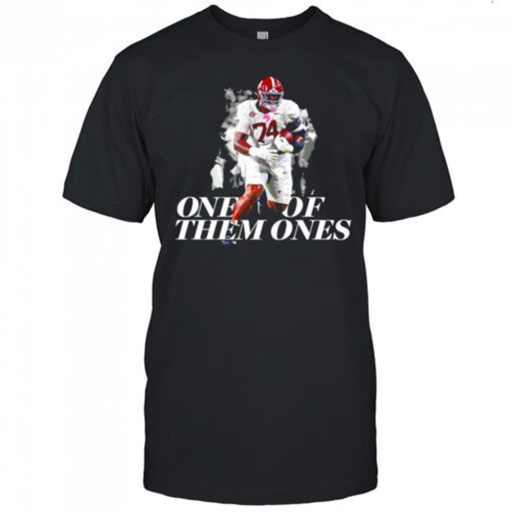 kadyn-proctor-alabama-crimson-tide-one-of-them-ones-football-shirt-9u29ojn3 Kadyn Proctor Alabama Crimson Tide One Of Them Ones Football Shirt