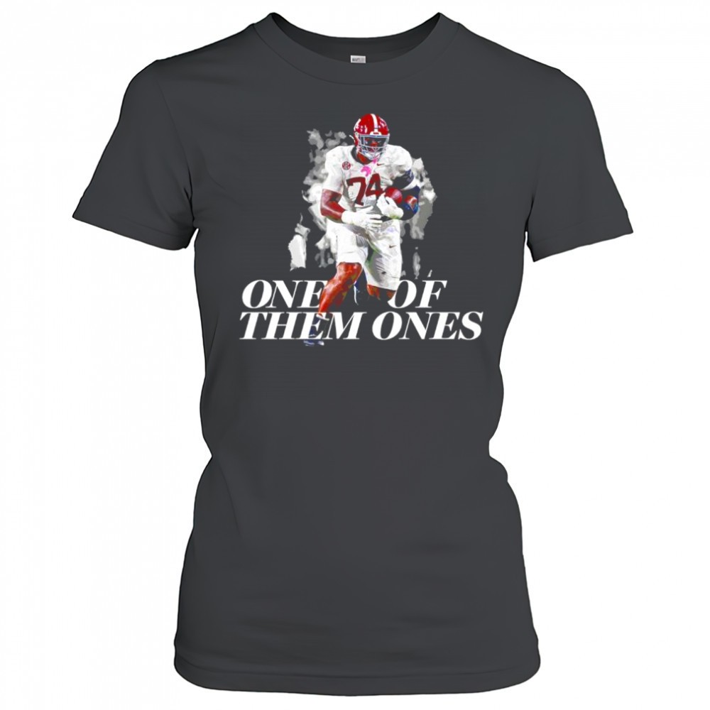 kadyn-proctor-alabama-crimson-tide-one-of-them-ones-football-shirt-9u29ojn3 Kadyn Proctor Alabama Crimson Tide One Of Them Ones Football Shirt