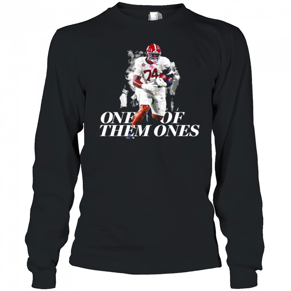 kadyn-proctor-alabama-crimson-tide-one-of-them-ones-football-shirt-9u29ojn3 Kadyn Proctor Alabama Crimson Tide One Of Them Ones Football Shirt
