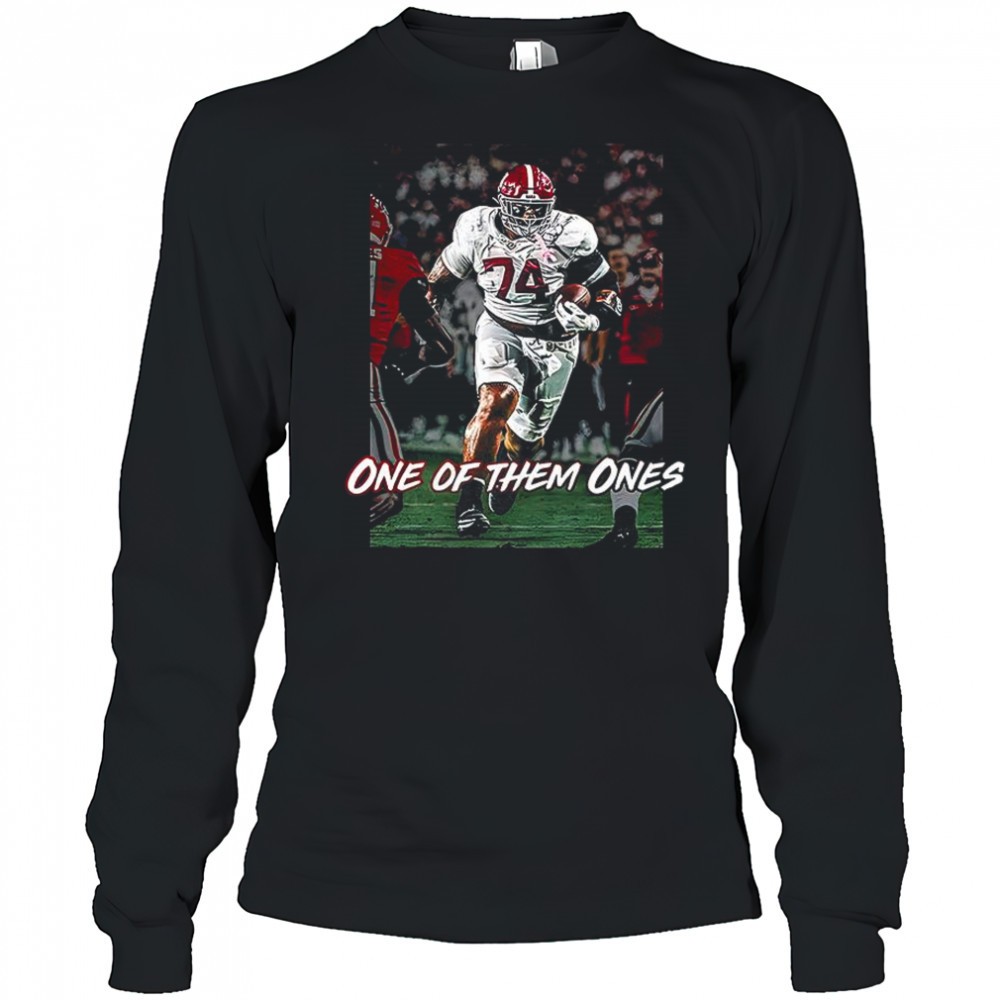 kadyn-proctor-one-of-them-ones-t-shirt-e7ds9td4 Kadyn Proctor One of Them Ones T-shirt