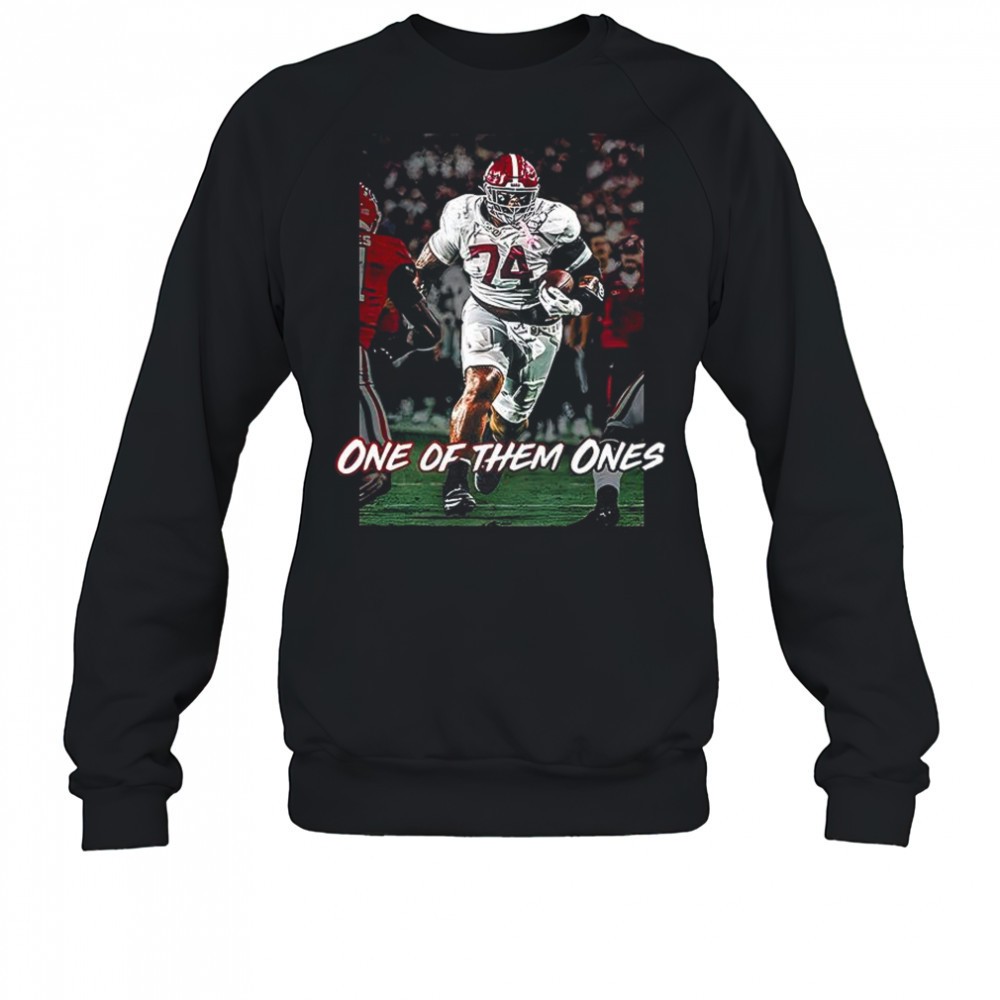 kadyn-proctor-one-of-them-ones-t-shirt-e7ds9td4 Kadyn Proctor One of Them Ones T-shirt