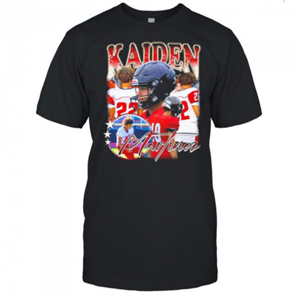 kaiden-martinez-x-hometown-hero-shirt-1zfg1r62 Kaiden Martinez x Hometown Hero Shirt