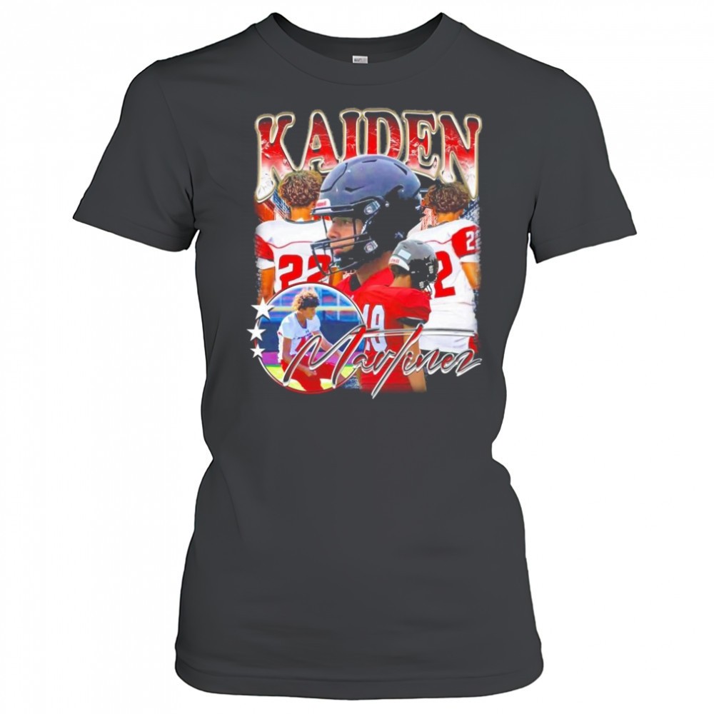 kaiden-martinez-x-hometown-hero-shirt-1zfg1r62 Kaiden Martinez x Hometown Hero Shirt