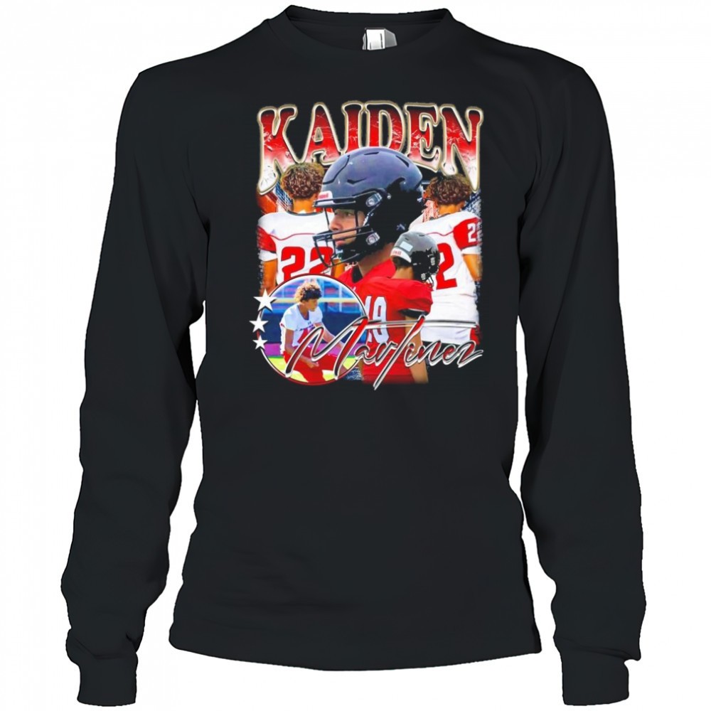 kaiden-martinez-x-hometown-hero-shirt-1zfg1r62 Kaiden Martinez x Hometown Hero Shirt
