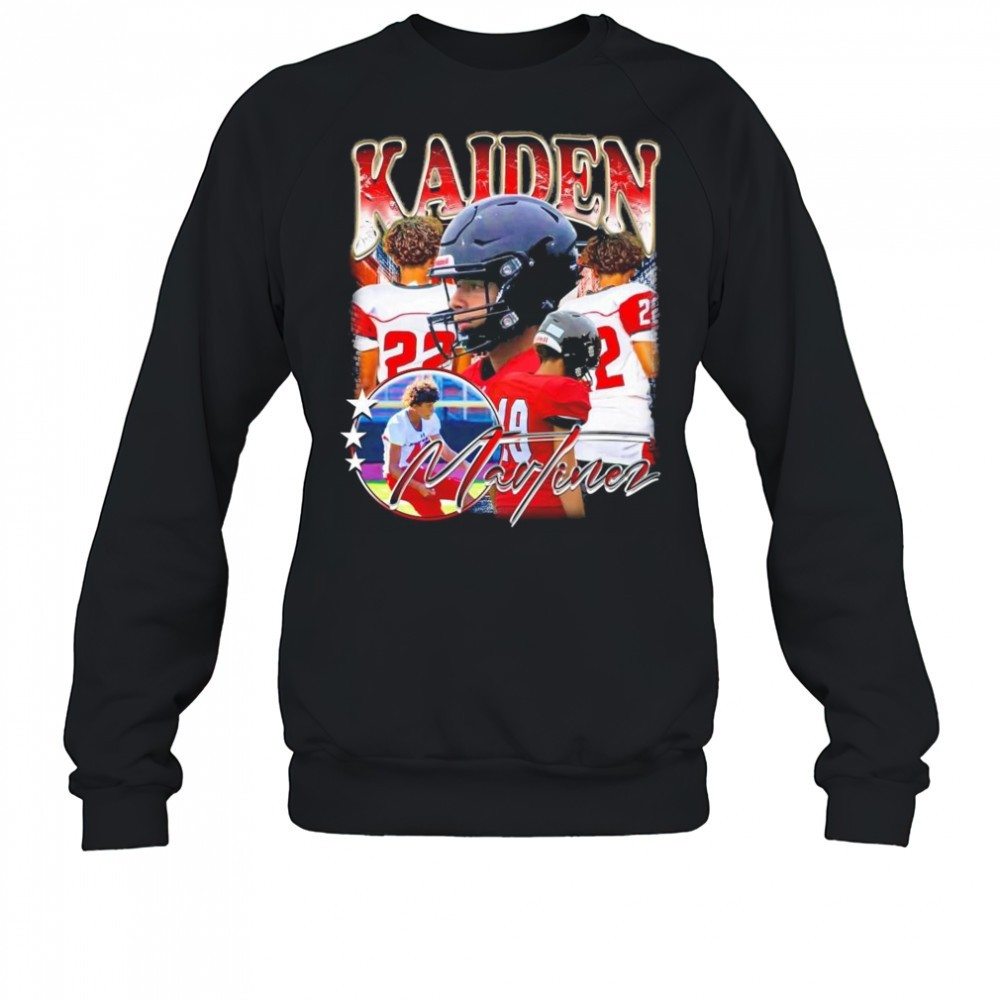 kaiden-martinez-x-hometown-hero-shirt-1zfg1r62 Kaiden Martinez x Hometown Hero Shirt