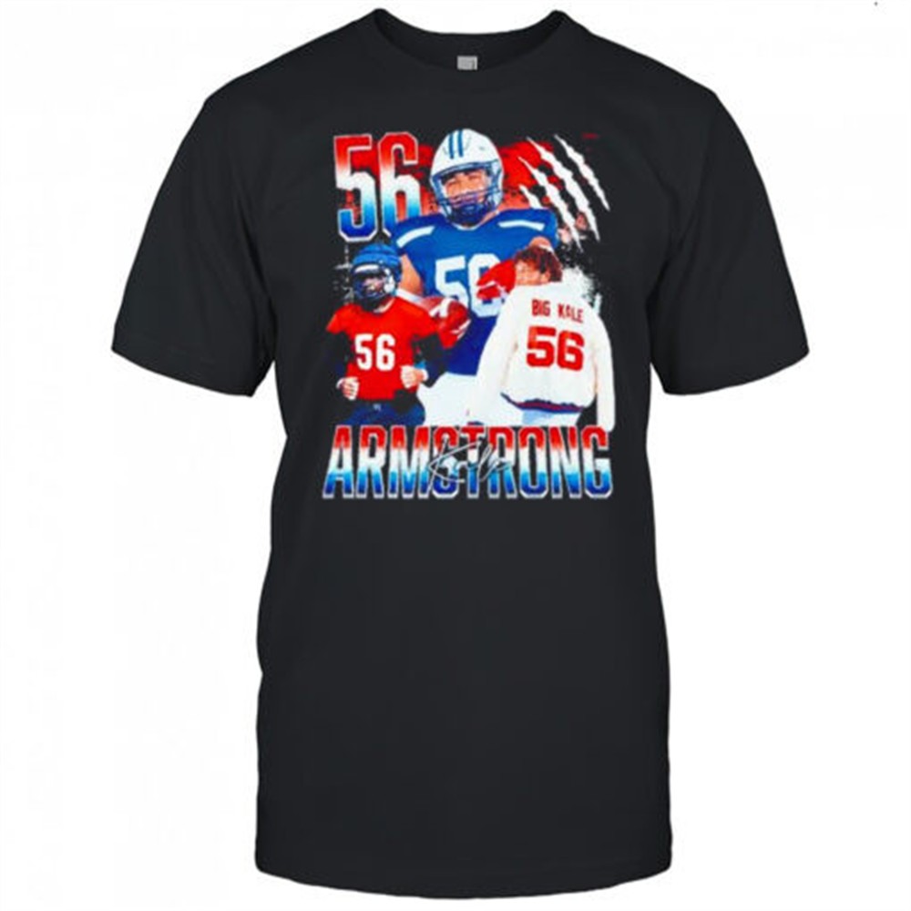 kale-armstrong-big-kale-number-36-player-collage-graphic-shirt-siotaxgx Kale Armstrong big Kale number 36 player collage graphic shirt