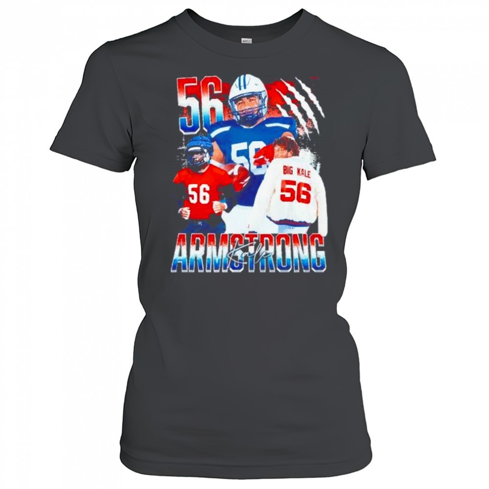 kale-armstrong-big-kale-number-36-player-collage-graphic-shirt-siotaxgx Kale Armstrong big Kale number 36 player collage graphic shirt
