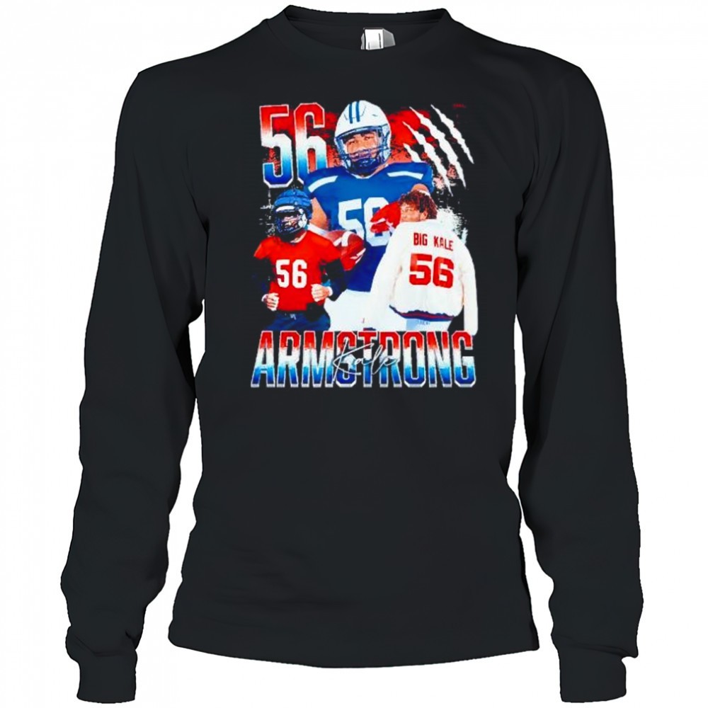 kale-armstrong-big-kale-number-36-player-collage-graphic-shirt-siotaxgx Kale Armstrong big Kale number 36 player collage graphic shirt