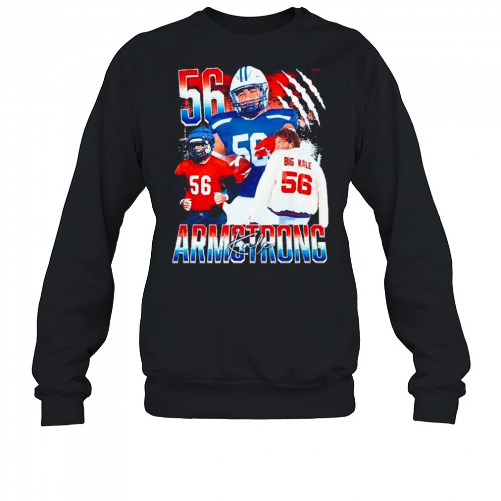 kale-armstrong-big-kale-number-36-player-collage-graphic-shirt-siotaxgx Kale Armstrong big Kale number 36 player collage graphic shirt