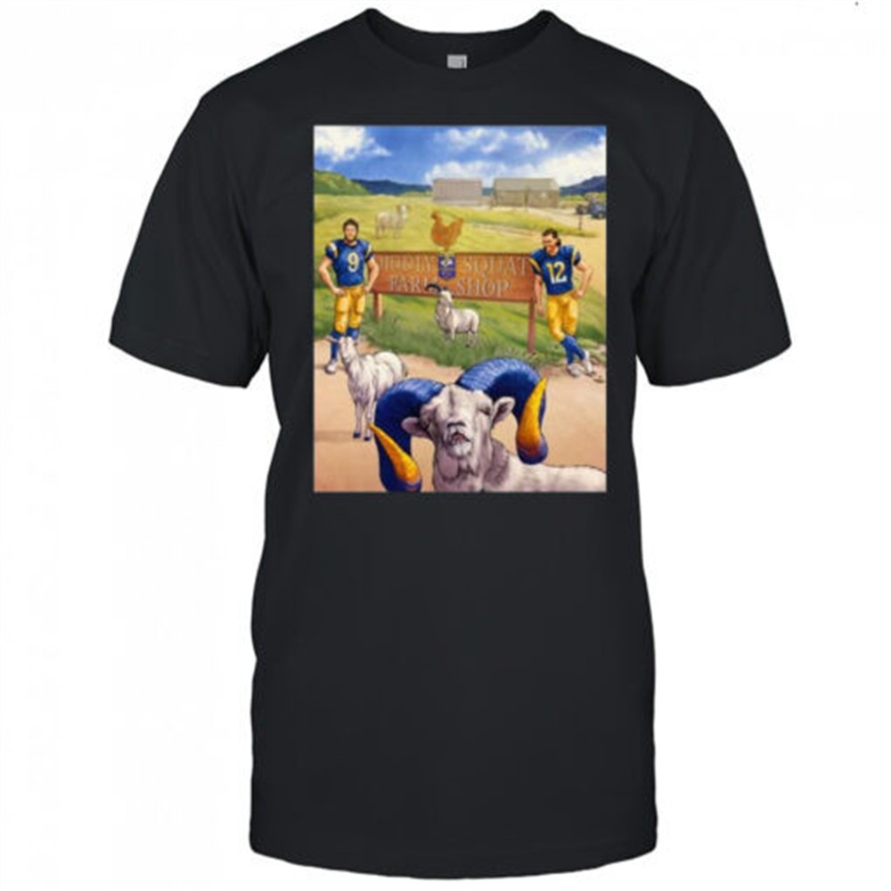 kaleb-cooper-the-los-angeles-rams-have-escaped-diddly-squat-farm-shop-t-shirt-iprt0ejj Kaleb Cooper the Los Angeles Rams have escaped Diddly Squat Farm Shop t-shirt