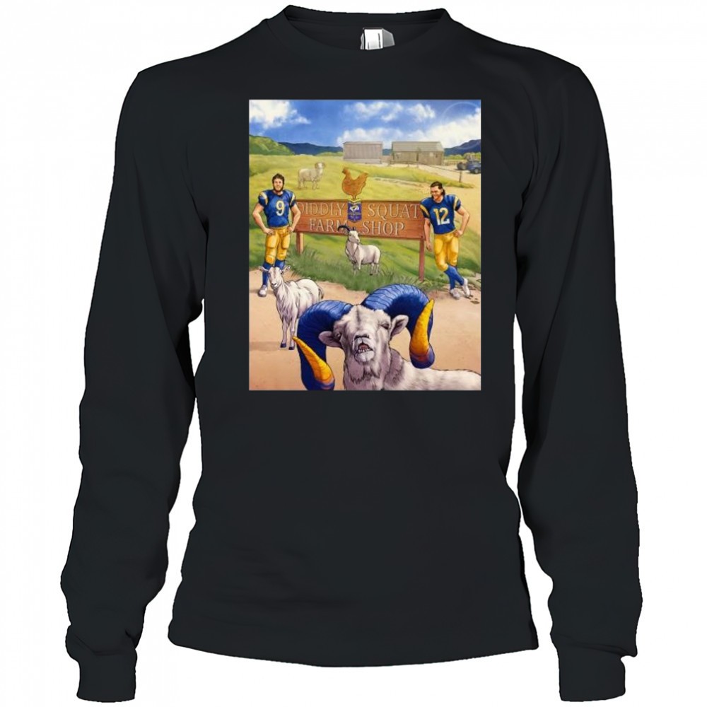kaleb-cooper-the-los-angeles-rams-have-escaped-diddly-squat-farm-shop-t-shirt-iprt0ejj Kaleb Cooper the Los Angeles Rams have escaped Diddly Squat Farm Shop t-shirt