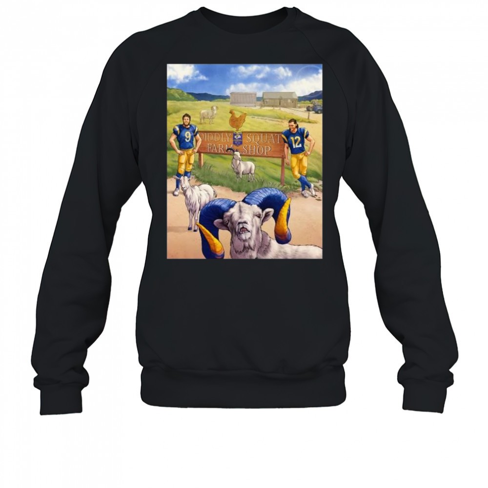 kaleb-cooper-the-los-angeles-rams-have-escaped-diddly-squat-farm-shop-t-shirt-iprt0ejj Kaleb Cooper the Los Angeles Rams have escaped Diddly Squat Farm Shop t-shirt