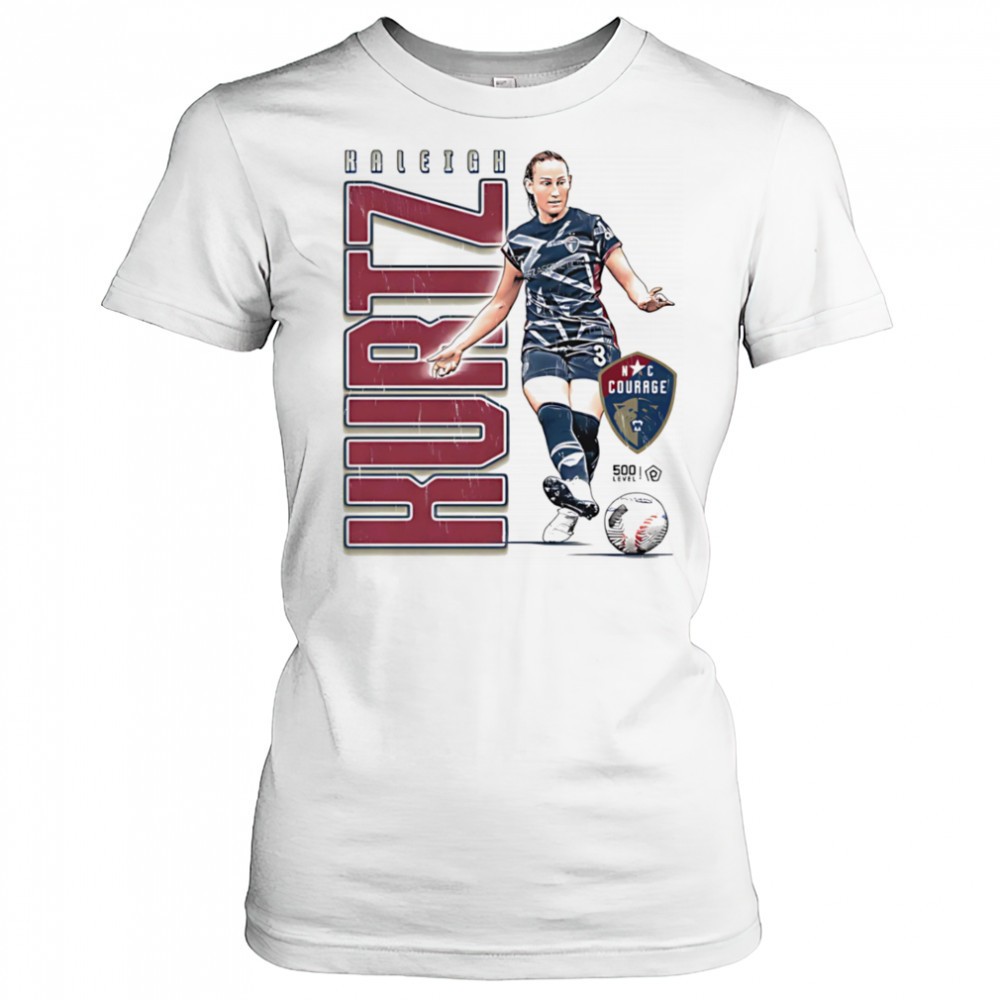 kaleigh-kurtz-north-carolina-courage-graphic-shirt-zm3st9su Kaleigh Kurtz North Carolina Courage graphic shirt