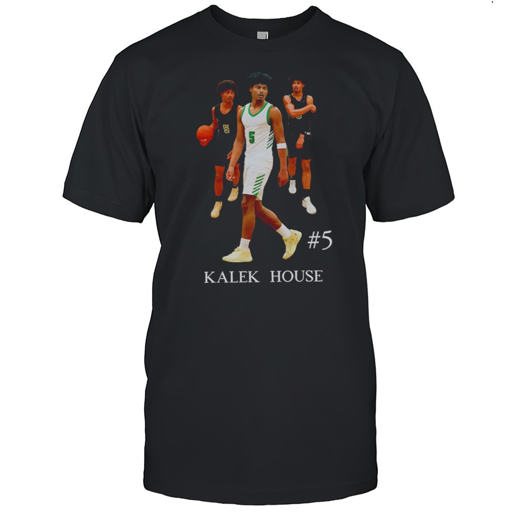 kalek-house-5-photo-basketball-shirt-qhvhqjbz Kalek House 5 Photo Basketball Shirt