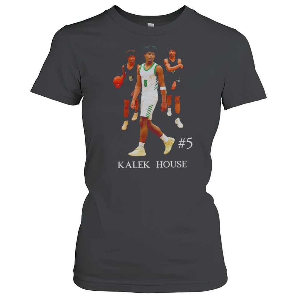 kalek-house-5-photo-basketball-shirt-qhvhqjbz Kalek House 5 Photo Basketball Shirt