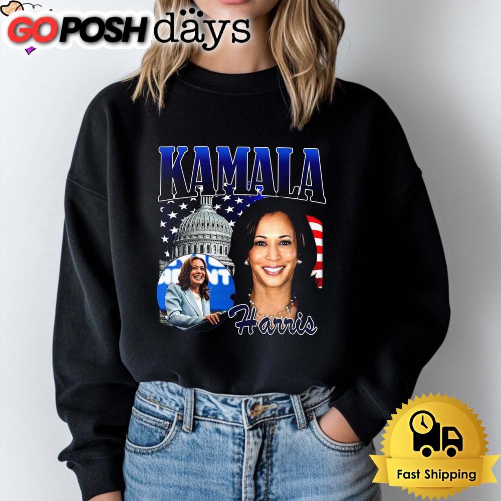 kamala-harris-2024-bootleg-t-shirt-zccfos1l Kamala Harris 2024 Bootleg T Shirt
