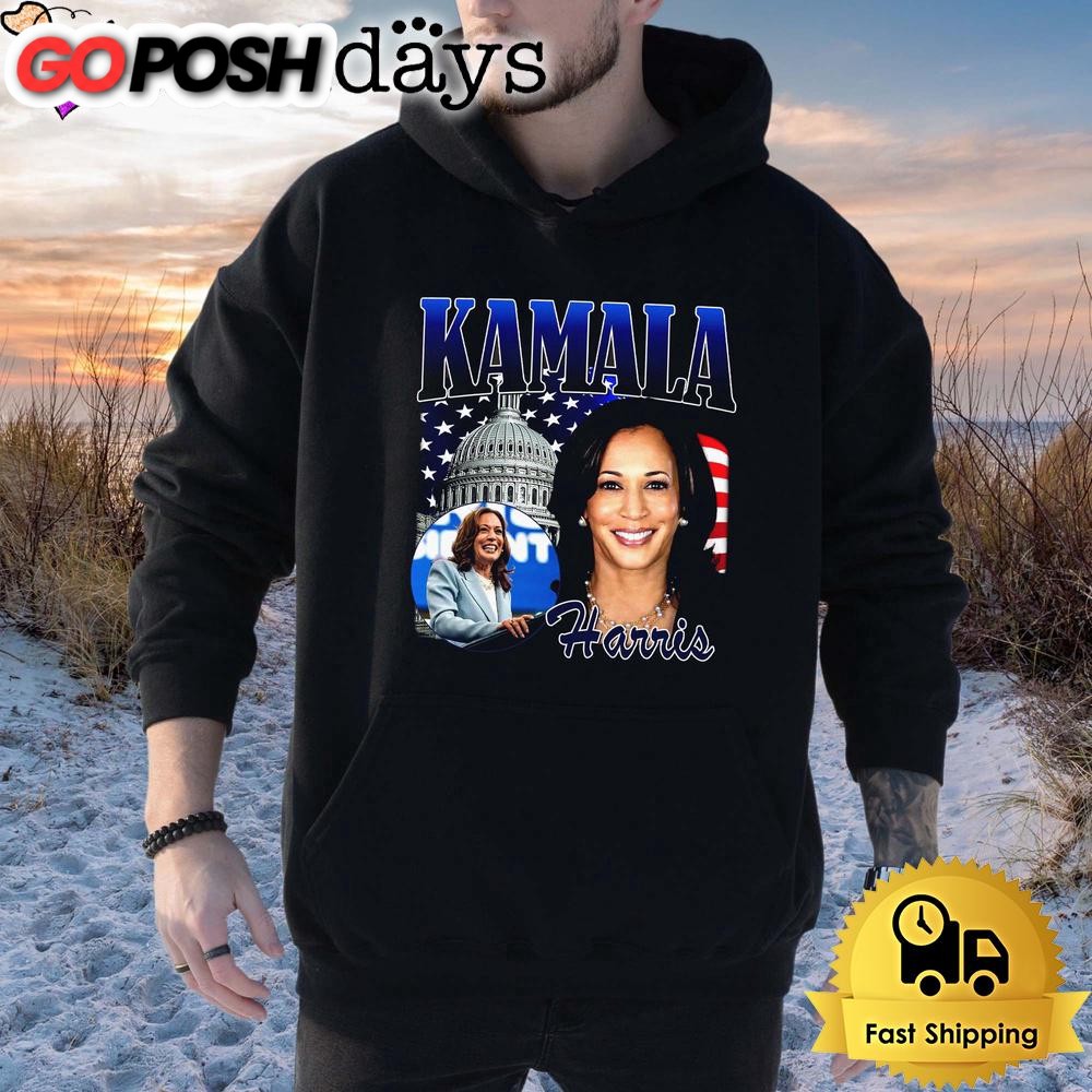 kamala-harris-2024-bootleg-t-shirt-zccfos1l Kamala Harris 2024 Bootleg T Shirt