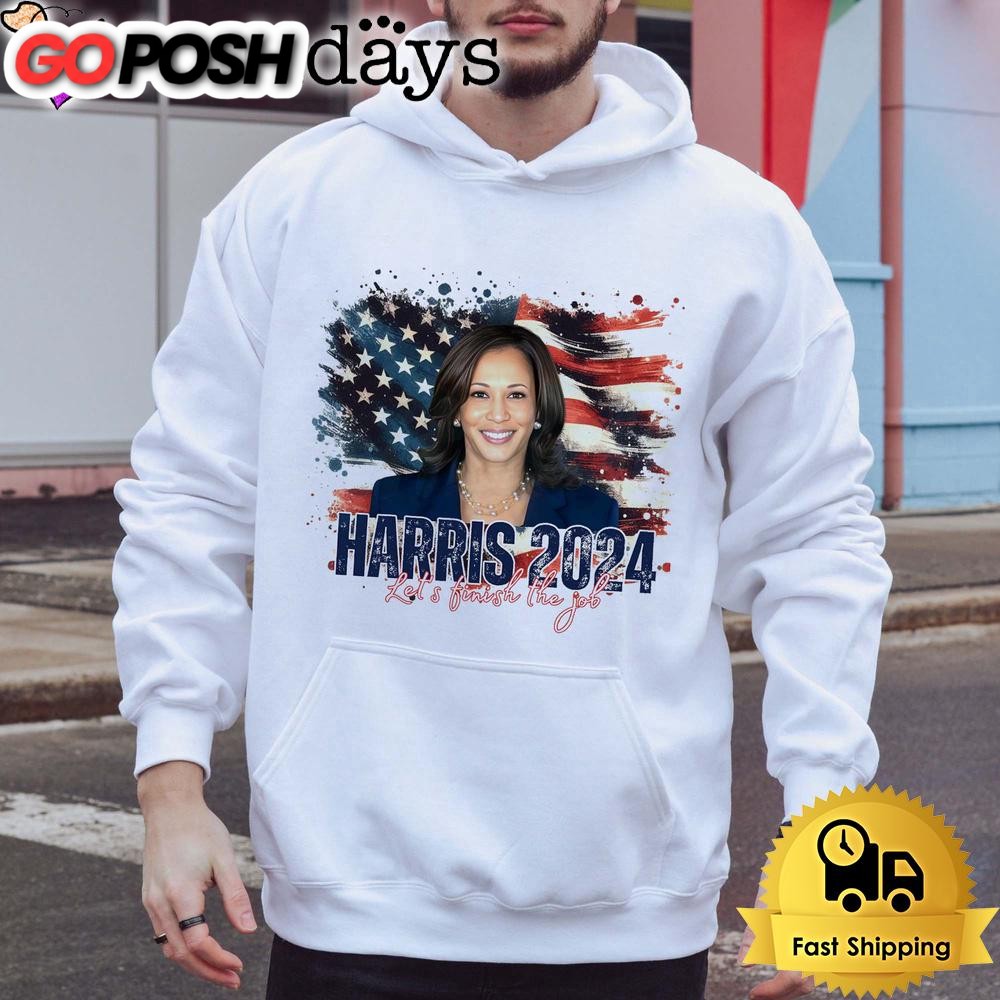 kamala-harris-2024-lets-finish-the-job-t-shirt-p055yrh2 Kamala Harris 2024 Let’s Finish The Job T Shirt