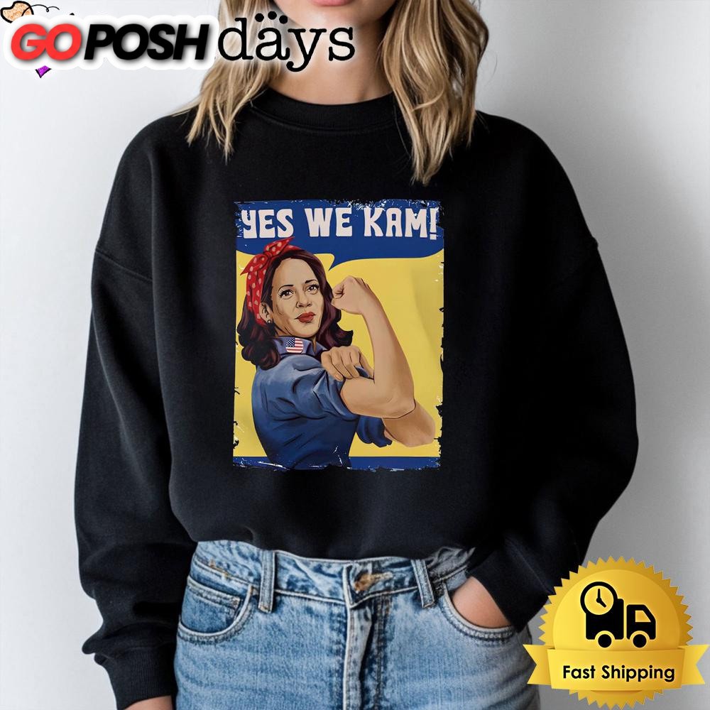 kamala-harris-yes-we-kam-t-shirt-9ut2rsn9 Kamala Harris Yes We Kam T Shirt