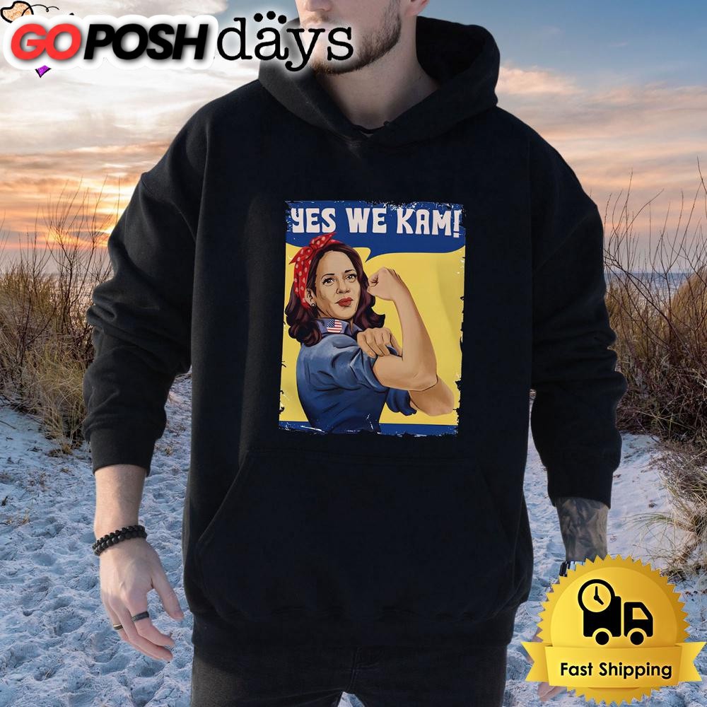 kamala-harris-yes-we-kam-t-shirt-9ut2rsn9 Kamala Harris Yes We Kam T Shirt