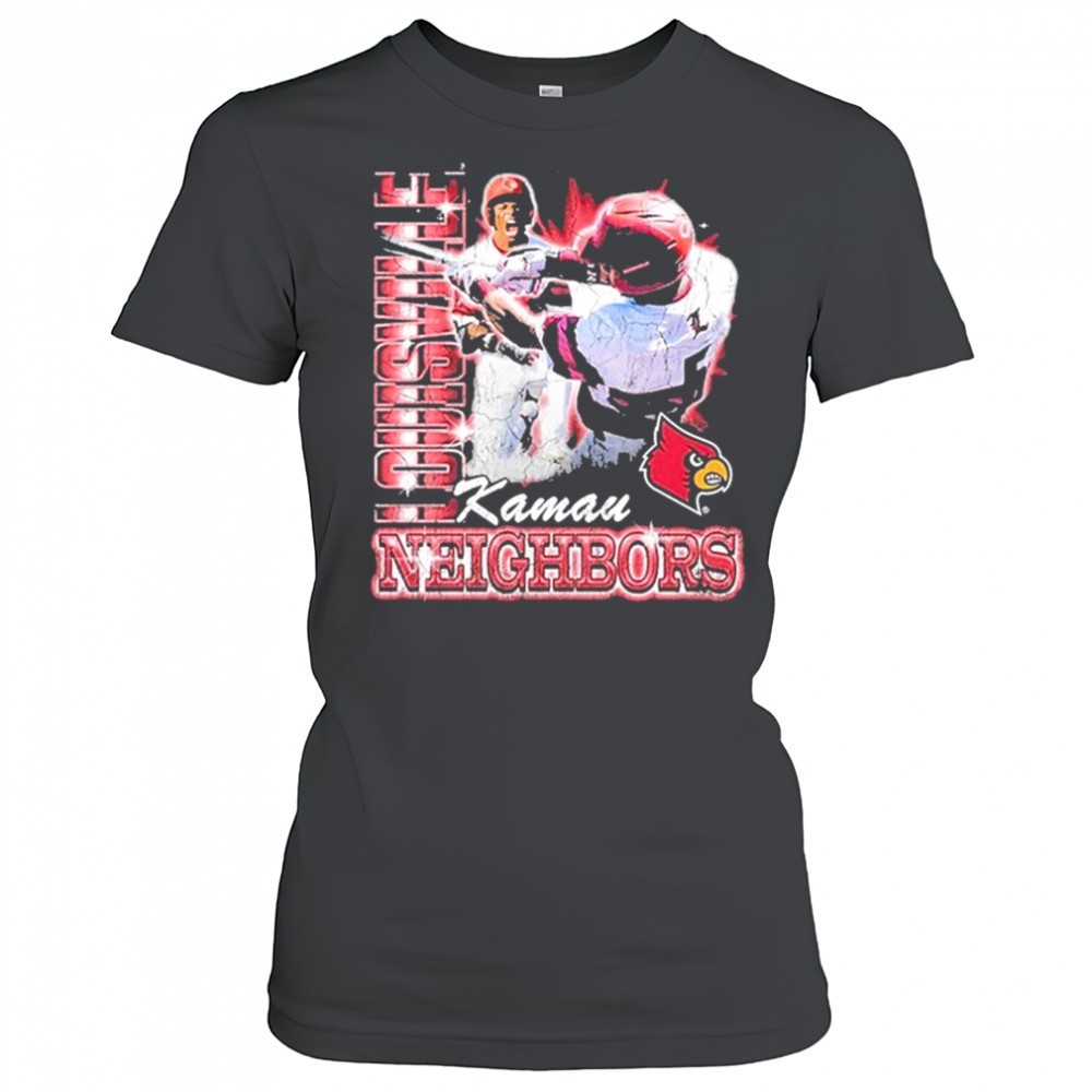 kaman-neighbors-louisville-2025-t-shirt-yvlqd8cz Kaman Neighbors louisville 2025 T-Shirt